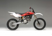 Husqvarna WRE125